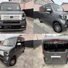 honda n-van-style 2019 quick_quick_JJ1_JJ1-4007142 image 9