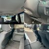 honda n-box 2012 CFJ1630627 image 6