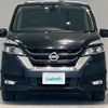 nissan serena 2016 -NISSAN--Serena DAA-GFC27--GFC27-008868---NISSAN--Serena DAA-GFC27--GFC27-008868- image 4