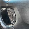 nissan elgrand 2005 TE2362 image 20