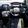 toyota sienta 2020 -TOYOTA--Sienta DBA-NSP170G--NSP170-7243997---TOYOTA--Sienta DBA-NSP170G--NSP170-7243997- image 13