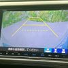honda vezel 2016 quick_quick_DAA-RU3_RU3-1214120 image 10