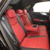 lexus nx 2022 CFJ1680542 image 6