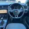 volkswagen golf 2017 -VOLKSWAGEN--VW Golf DBA-AUCJZ--WVWZZZAUZHW353190---VOLKSWAGEN--VW Golf DBA-AUCJZ--WVWZZZAUZHW353190- image 16