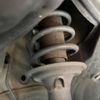 honda n-wgn 2018 CFJ1674257 image 20