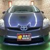 toyota prius 2011 -TOYOTA--Prius ZVW30--5291074---TOYOTA--Prius ZVW30--5291074- image 11