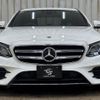 mercedes-benz e-class 2018 -MERCEDES-BENZ--Benz E Class LDA-213004C--WDD2130042A401578---MERCEDES-BENZ--Benz E Class LDA-213004C--WDD2130042A401578- image 12