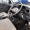 daihatsu hijet-truck 1996 CFJ1600189 image 6