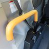 daihatsu tanto 2019 -DAIHATSU 【名変中 】--Tanto LA600S--0736114---DAIHATSU 【名変中 】--Tanto LA600S--0736114- image 20