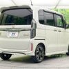 honda n-box 2018 -HONDA--N BOX DBA-JF3--JF3-2034249---HONDA--N BOX DBA-JF3--JF3-2034249- image 18