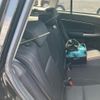 subaru levorg 2015 -SUBARU--Levorg DBA-VM4--VM4-029008---SUBARU--Levorg DBA-VM4--VM4-029008- image 18