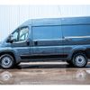 fiat ducato 2024 -FIAT--Fiat Ducato 7DF-25022--ZFA25000002W65***---FIAT--Fiat Ducato 7DF-25022--ZFA25000002W65***- image 6