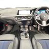 bmw 1-series 2020 quick_quick_7M20_WBA7M920107F92486 image 2