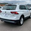 volkswagen tiguan 2020 -VOLKSWAGEN--VW Tiguan 5NDFGF--KW914373---VOLKSWAGEN--VW Tiguan 5NDFGF--KW914373- image 28