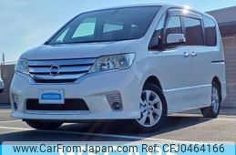 nissan serena 2012 quick_quick_DBA-FC26_FC26-083234