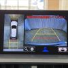 lexus nx 2017 -LEXUS--Lexus NX DAA-AYZ10--AYZ10-1015267---LEXUS--Lexus NX DAA-AYZ10--AYZ10-1015267- image 6