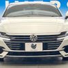 volkswagen arteon 2017 -VOLKSWAGEN--VW Arteon ABA-3HDJHF--WVWZZZ3HZJE505994---VOLKSWAGEN--VW Arteon ABA-3HDJHF--WVWZZZ3HZJE505994- image 16