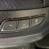 mazda cx-8 2018 quick_quick_3DA-KG2P_KG2P-111932 image 7