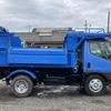 mitsubishi-fuso canter 2000 GOO_NET_EXCHANGE_0803477A20240406G002 image 25