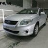 toyota corolla-fielder 2009 -TOYOTA--Corolla Fielder NZE144G--9020507---TOYOTA--Corolla Fielder NZE144G--9020507- image 1