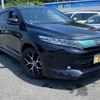 toyota harrier 2019 -TOYOTA--Harrier DBA-ZSU60W--ZSU60-0174910---TOYOTA--Harrier DBA-ZSU60W--ZSU60-0174910- image 4