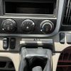 mitsubishi-fuso canter 2018 GOO_NET_EXCHANGE_0701654A30250713W001 image 16