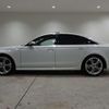 audi s6 2016 quick_quick_ABA-4GCTGA_WAUZZZ4G8GN046940 image 7