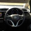 honda fit 2018 CFJ1684759 image 21