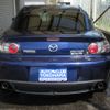 mazda rx-8 2006 -MAZDA--RX-8 ABA-SE3P--SE3P-135843---MAZDA--RX-8 ABA-SE3P--SE3P-135843- image 19