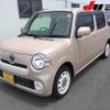 daihatsu mira-cocoa 2015 CFJ1561705 image 10