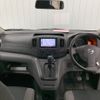 nissan nv200-vanette-van 2019 NIKYO_TW37054 image 8