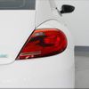 volkswagen the-beetle 2013 -VOLKSWAGEN--VW The Beetle 16CBZ--DM639348---VOLKSWAGEN--VW The Beetle 16CBZ--DM639348- image 5