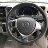 mazda scrum-wagon 2015 -MAZDA--Scrum Wagon DG17W-100339---MAZDA--Scrum Wagon DG17W-100339- image 8