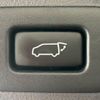 toyota alphard 2020 CFJ1820759 image 7