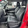 nissan x-trail 2012 AF-NT31-300599 image 17