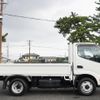 hino dutro 2017 CFJ1783703 image 10