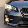 subaru wrx 2016 -SUBARU--WRX DBA-VAG--VAG-018778---SUBARU--WRX DBA-VAG--VAG-018778- image 12