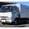 toyota toyoace 2012 -TOYOTA--Toyoace TKG-XZC645--XZC645-0001362---TOYOTA--Toyoace TKG-XZC645--XZC645-0001362- image 1