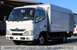 toyota toyoace 2012 -TOYOTA--Toyoace TKG-XZC645--XZC645-0001362---TOYOTA--Toyoace TKG-XZC645--XZC645-0001362-