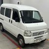 honda acty-van 2013 CFJ1757795 image 1