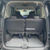 nissan serena 2019 -NISSAN--Serena DAA-HFC27--HFC27-045115---NISSAN--Serena DAA-HFC27--HFC27-045115- image 7