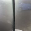 toyota noah 2022 CFJ1688921 image 29