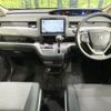 honda freed-plus 2017 quick_quick_GB5_GB5-1039301 image 2