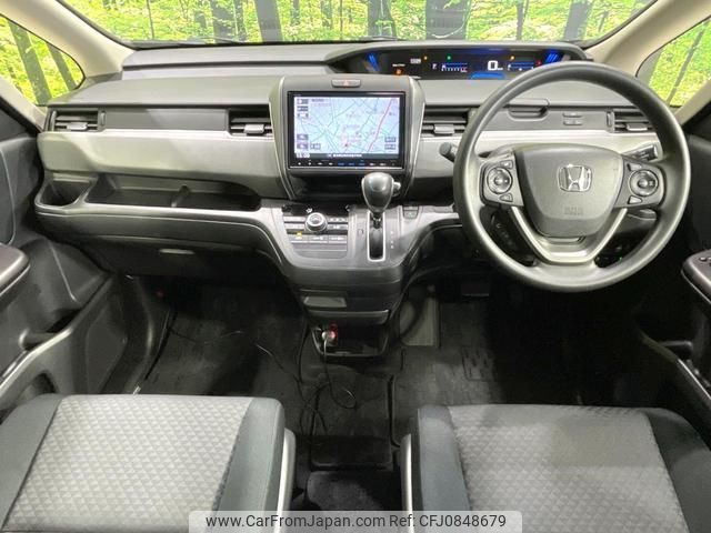 honda freed-plus 2017 quick_quick_GB5_GB5-1039301 image 2