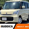 suzuki spacia 2017 -SUZUKI--Spacia DAA-MK42S--MK42S-219304---SUZUKI--Spacia DAA-MK42S--MK42S-219304- image 1