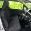 suzuki wagon-r 2023 quick_quick_5BA-MH85S_MH85S-161060 image 4