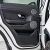 land-rover range-rover-evoque 2016 CFJ1864711 image 22