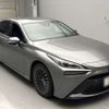 toyota mirai 2021 CFJ1804072 image 8