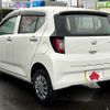 daihatsu mira-e-s 2018 -DAIHATSU--Mira e:s DBA-LA350S--LA350S-0100277---DAIHATSU--Mira e:s DBA-LA350S--LA350S-0100277- image 3