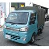 daihatsu hijet-truck 2018 quick_quick_S510P_S510P-0229924 image 10